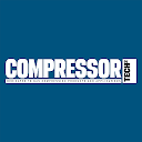 Compressor Tech2 