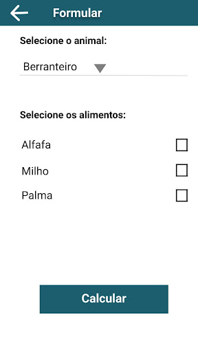 M7TfKVAB6KBQcp7pkOimfsqYHyTTZBWU Qy yoS7oTziniX5s8cHQw zhzWeZERDM2c