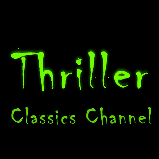 Classic Thriller Movies Laai af op Windows