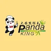Download Panda King on Windows PC for Free [Latest Version]