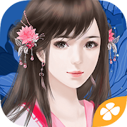 Top 10 Role Playing Apps Like 清魂引---橙光 - Best Alternatives