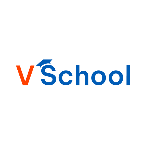 VSchool PMQL trường học