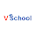 VSchool PMQL trường học