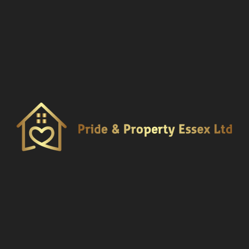 Pride & Property Essex Ltd logo