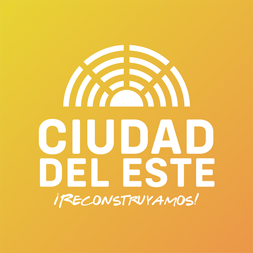 Muni CDE logo