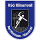 HSG Römerwall Download on Windows