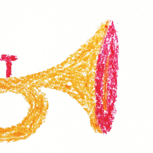 Baby Instrument Sounds logo