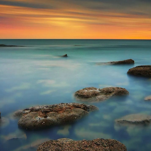 Wallpapers Nature (3) 4K 2022 logo