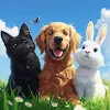 Pet World MOD APK 5.6.21 (Speed Hack)