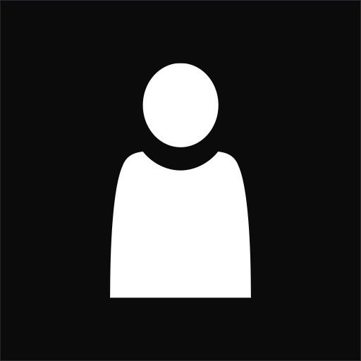 Omnia Feed logo
