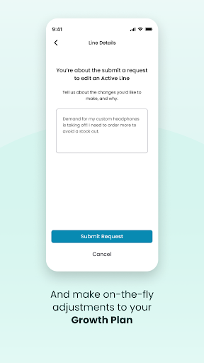 8fig Screen 3