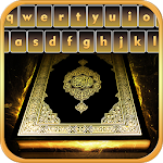 Quran Led Keyboard Apk