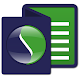 MenuPick Download on Windows