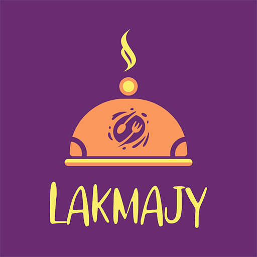 Lakmajy Restaurants logo