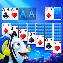 Jogos de Cartas Clássicos – Apps no Google Play