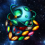 Cosmology