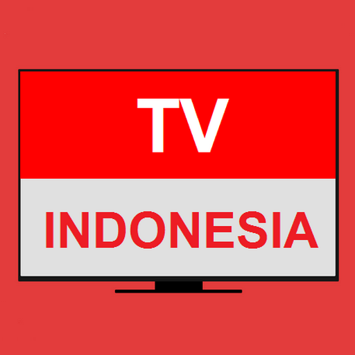 Download Tv Indonesia Semua Saluran Tv Online Indonesia 3 0 0 7 Apk For Android Apkdl In