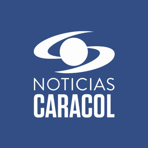 Noticias Caracol 3.0.6 Icon