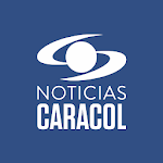 Cover Image of 下载 Noticias Caracol  APK