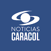 Top 12 News & Magazines Apps Like Noticias Caracol - Best Alternatives