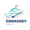 Chokchey CO