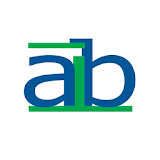 AIB Events icon