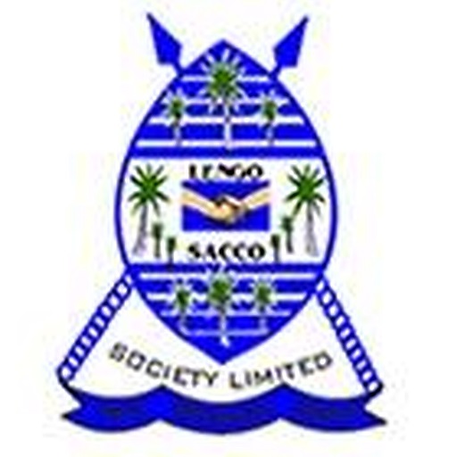 Lengo Sacco logo