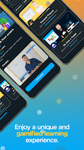 EducUp – Learn easy and fun 2