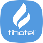 Cover Image of Download TiHotel  APK