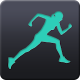 Hotbit-Exercise analysis app! icon