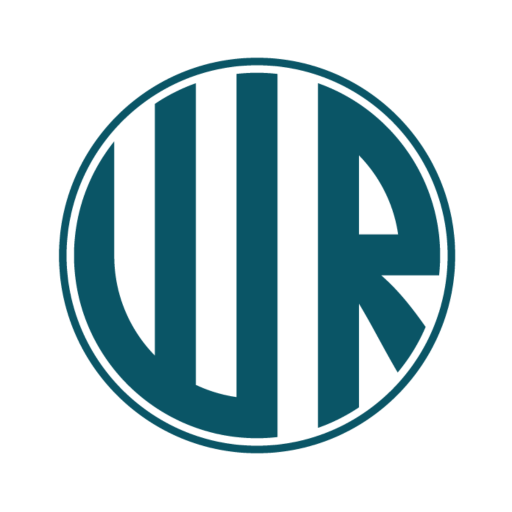 위리치 Download on Windows