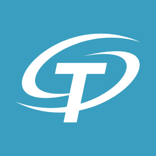 TAIFUN PersonalManagerTerminal logo