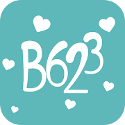 B623 Camera&Photo/Video Editor Mod apk versão mais recente download gratuito