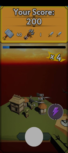 MathTow Screen 3