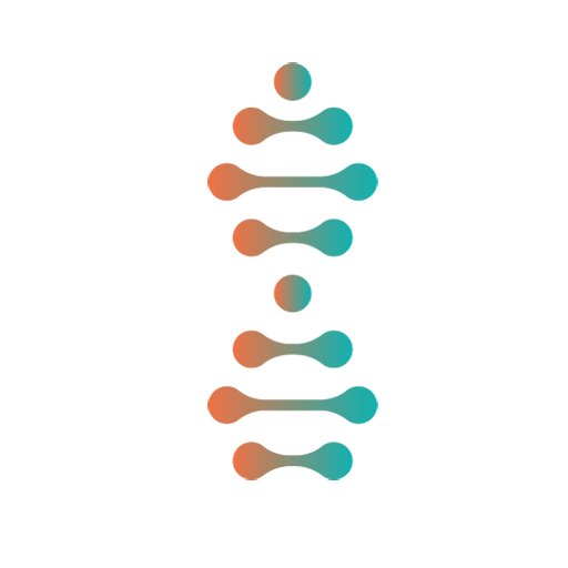 GeniApp logo