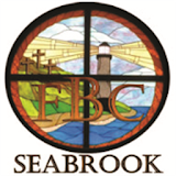 FBC Seabrook icon