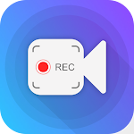 Cover Image of 下载 Screen Recorder - Audio Video  APK