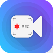  Screen Recorder - Audio Video Recorder 
