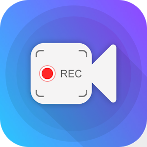  Screen Recorder Audio Video Recorder 1.24 by Mobi Softech logo