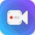 Screen Recorder - Audio Video Recorder 1.24