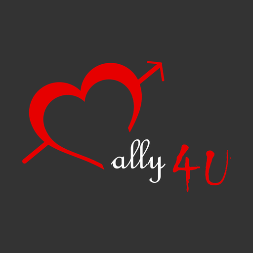 Ally4U