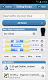 screenshot of BeerSmith 3 Mobile Homebrewing