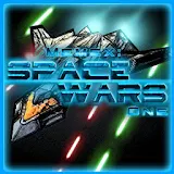 Memex: Space Wars One icon