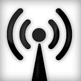 Wifi Hotspot Tethering :Free Mobile Portable Wi-Fi icon