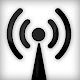 Wifi Hotspot Tethering :Free Mobile Portable Wi-Fi Laai af op Windows