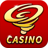 GameTwist Casino - Free Slots icon
