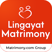 Lingayath Matrimony - From Kannada Matrimony Group