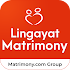Lingayat Matrimony: Lingayat Marriage, Wedding App6.3