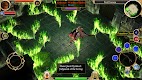 screenshot of Titan Quest: Ultimate Edition
