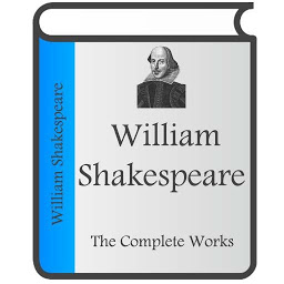 Icon image William Shakespeare